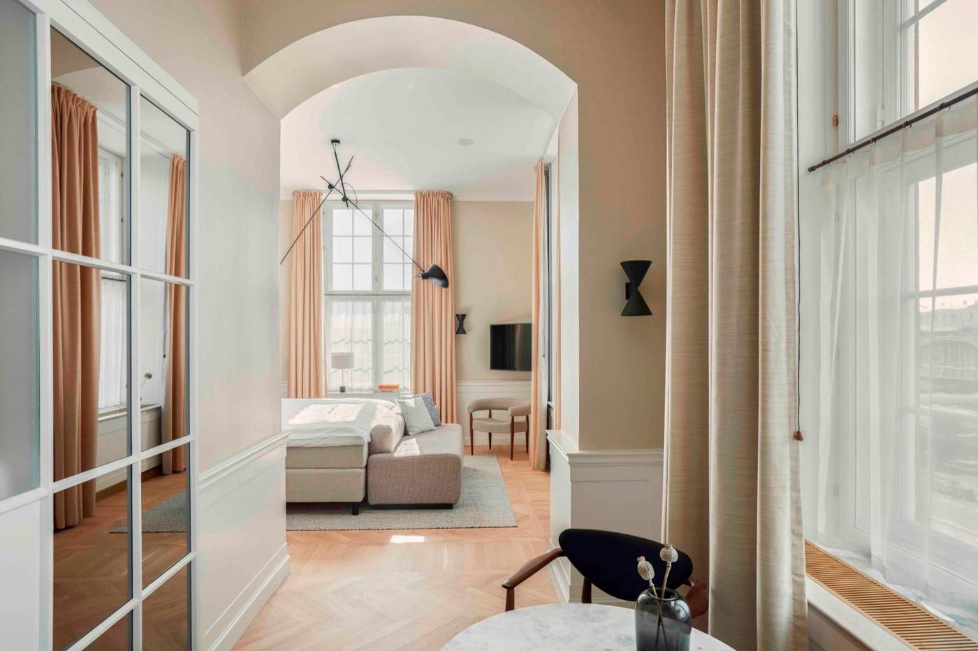 Villa-Copenhagen-Room-12