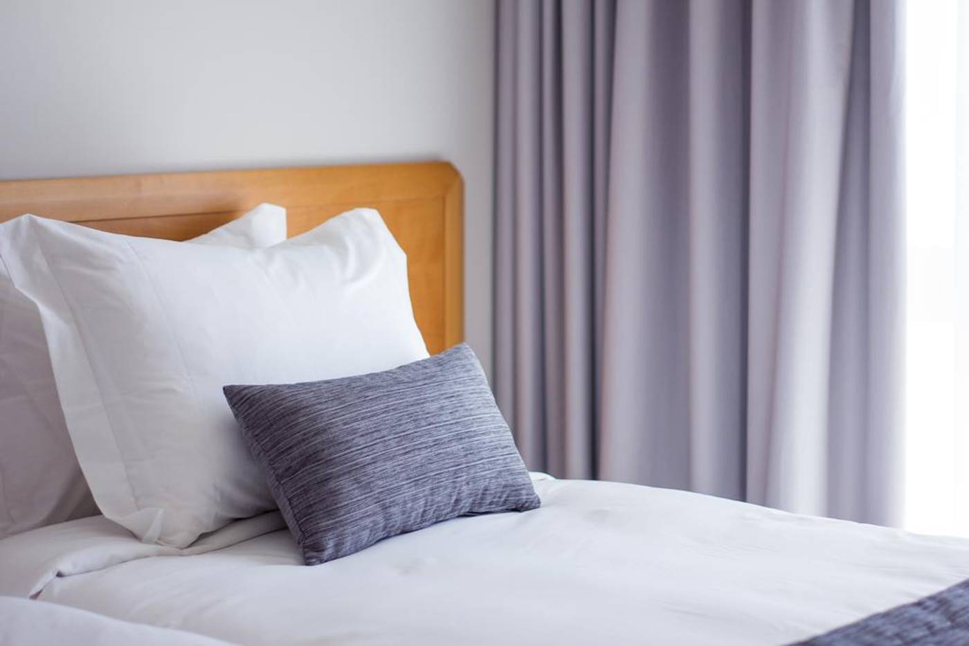 Clube-Praia-Mar-Room-17