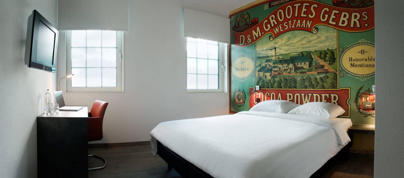 Inntel-Hotels-Amsterdam-Zaandam-Room-7