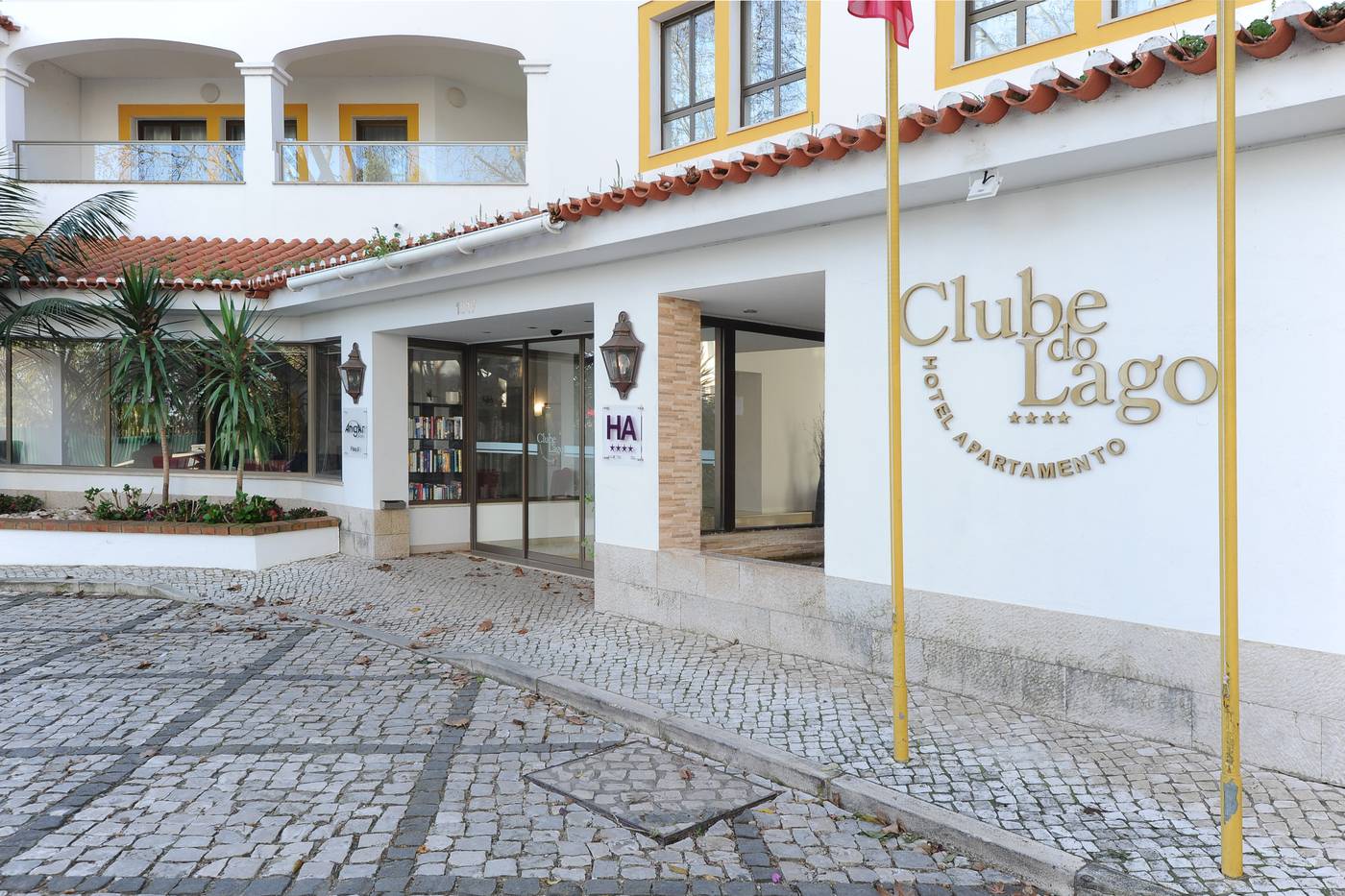 Clube-Do-Lago-General-view-53