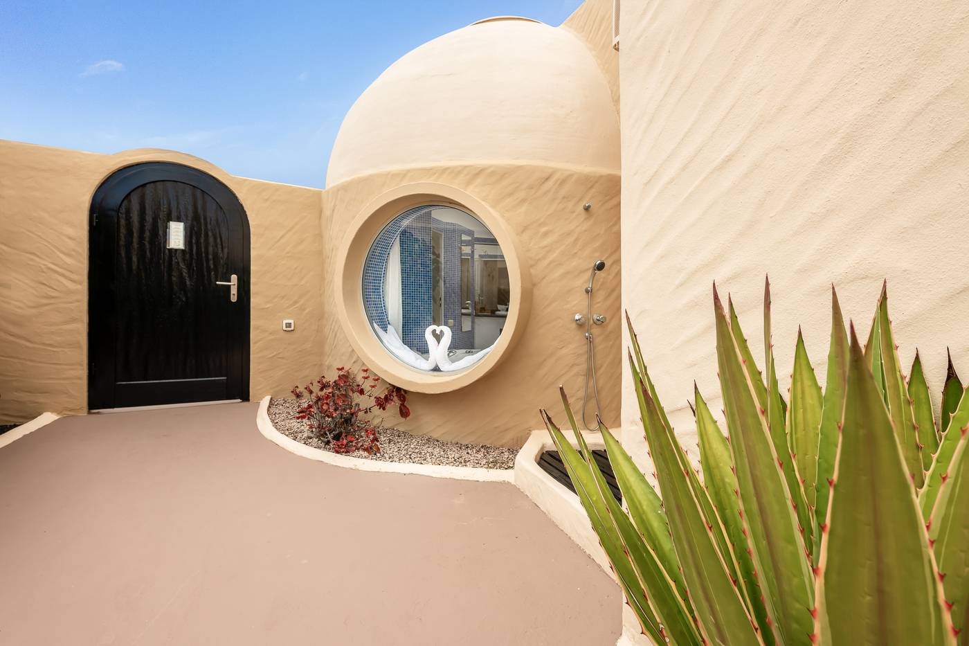 Risco-del-Gato-Suites-LIVVO-Senses-Collection-Room-21