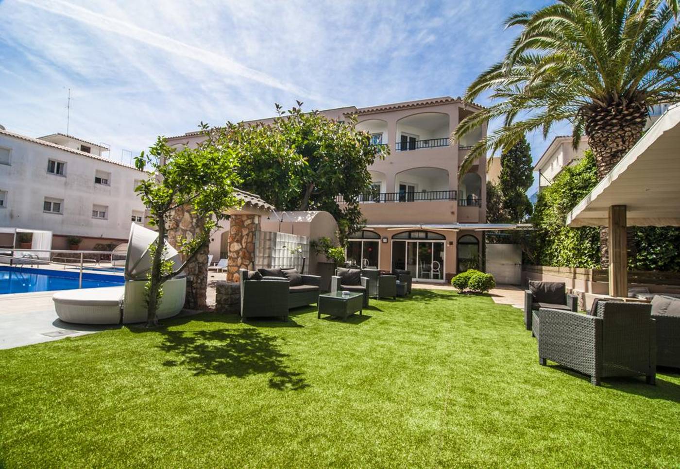 Apartamentos-Royal-Life-General-view-18