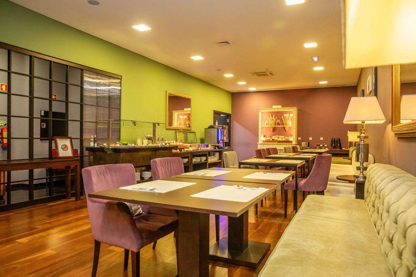 VIP-Executive-Saldanha-Restaurant-17