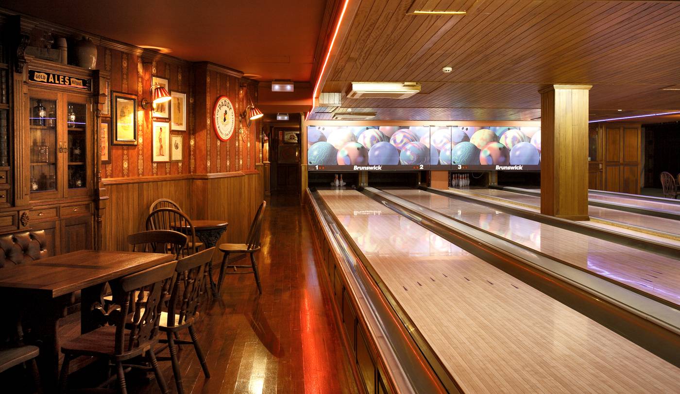 Royal-Hideaway-Sancti-Petri-Bar-71