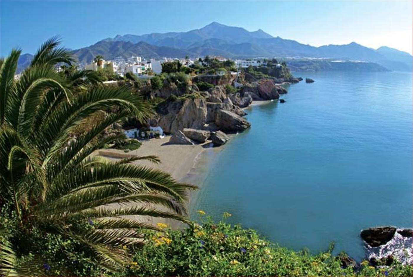 Jose-Cruz-Playa-Burriana-Beach-24
