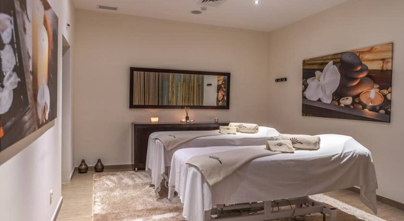 Albufeira-Sol-Hotel---Spa-Sports-and-Entertainment-35