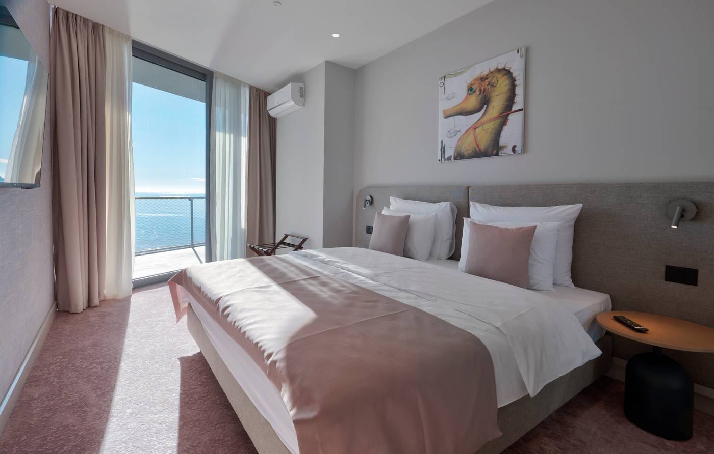 Sea-Star-Hotel-Room-10
