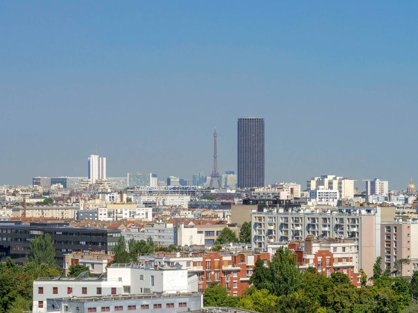 Ibis-Styles-Paris-Meteor-Avenue-d-italie-General-view-6