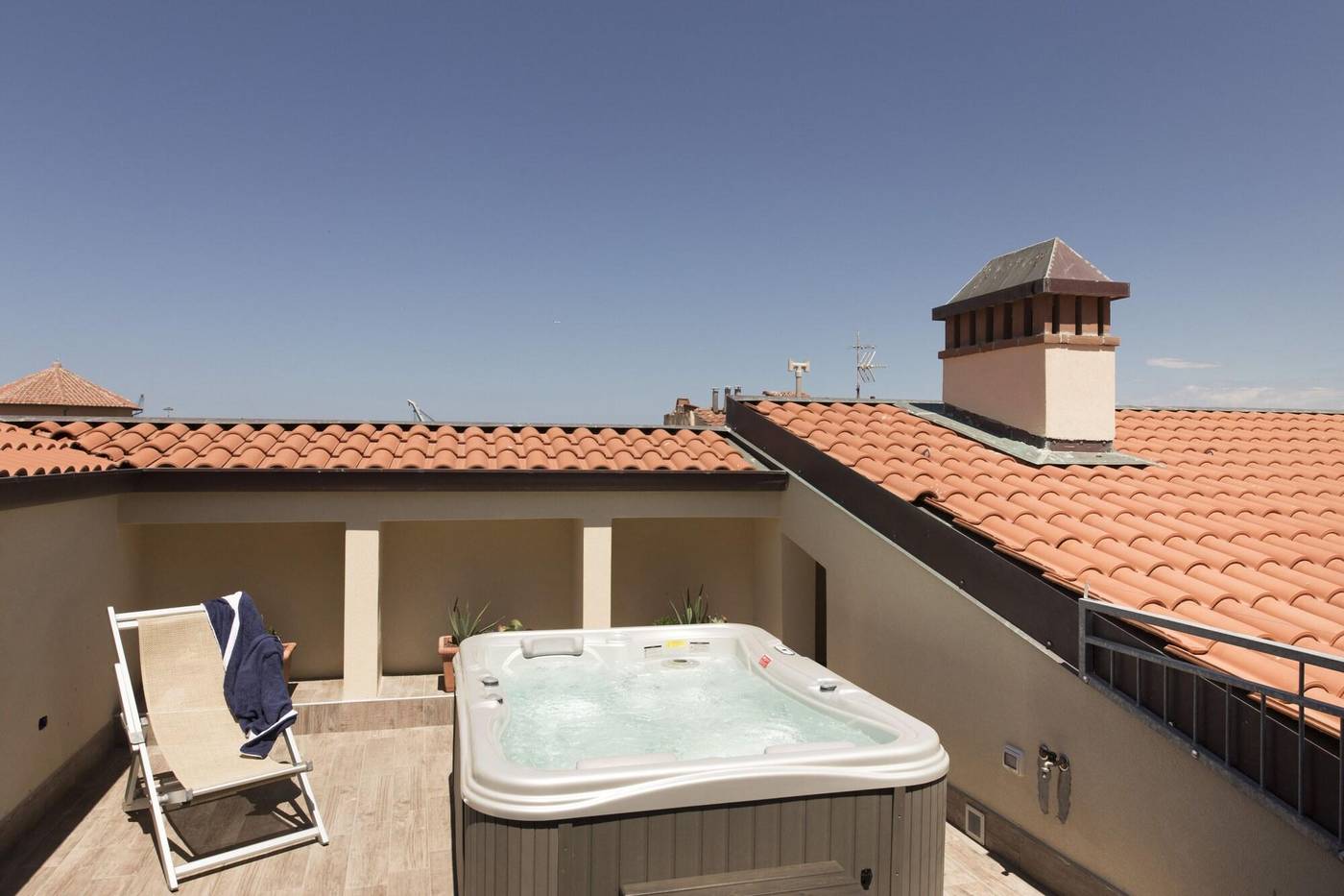 Agave-in-citta-Room-2