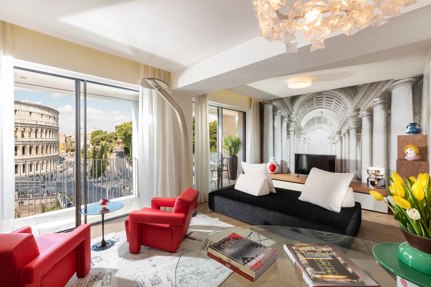 Palazzo-Manfredi-Small-Luxury-Hotels-of-the-World-Room-3