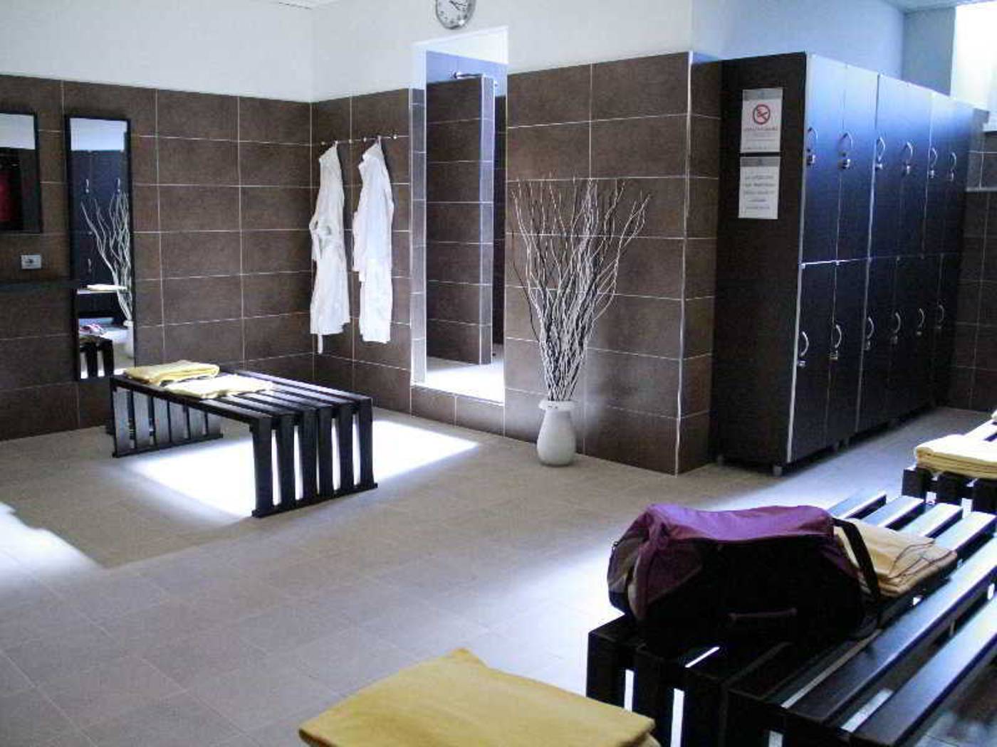 LH-Hotel-Roma-Montemario-Sports-and-Entertainment-11