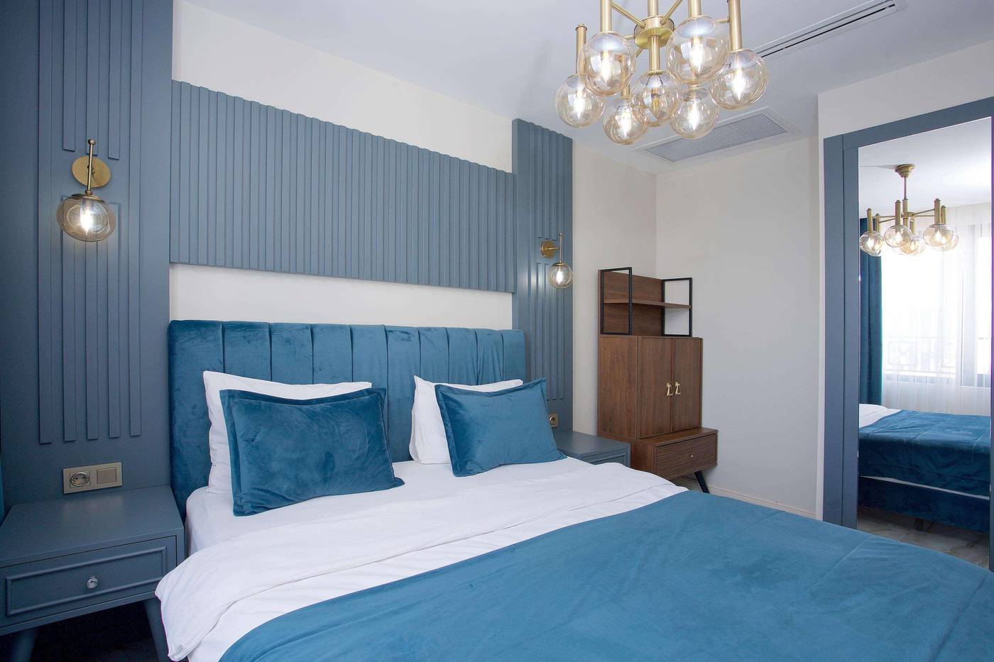 Princely-Suites-Room-12