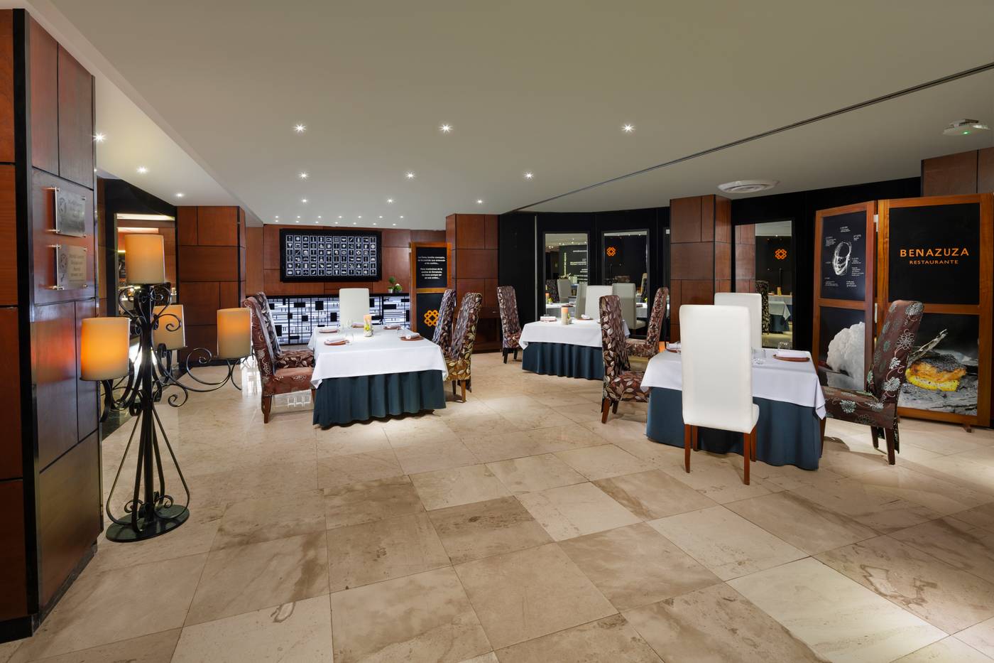 The-Pyramid-at-Grand-Oasis-Restaurant-59