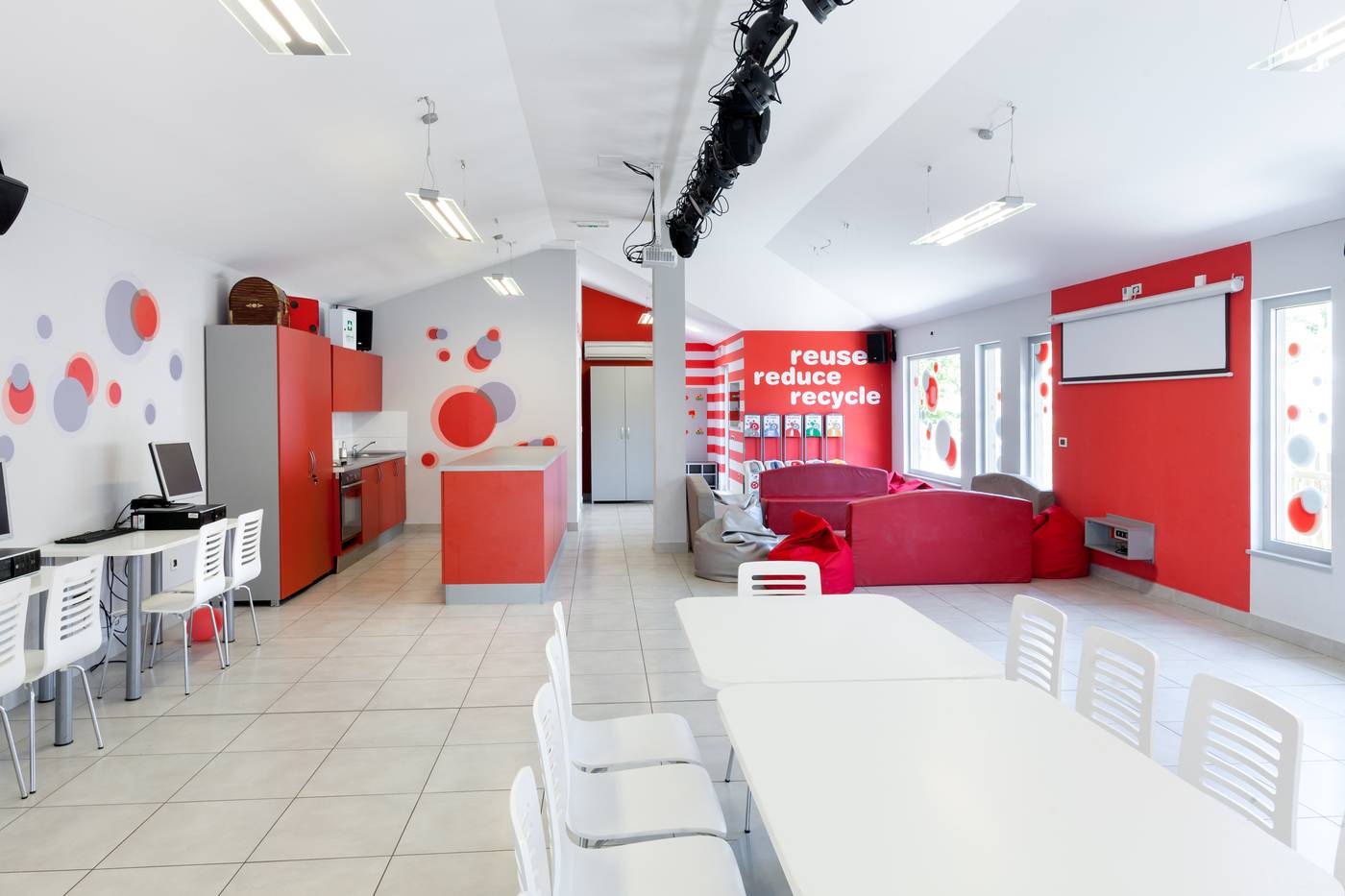 Hotel-Sol-Garden-Istra-General-view-67