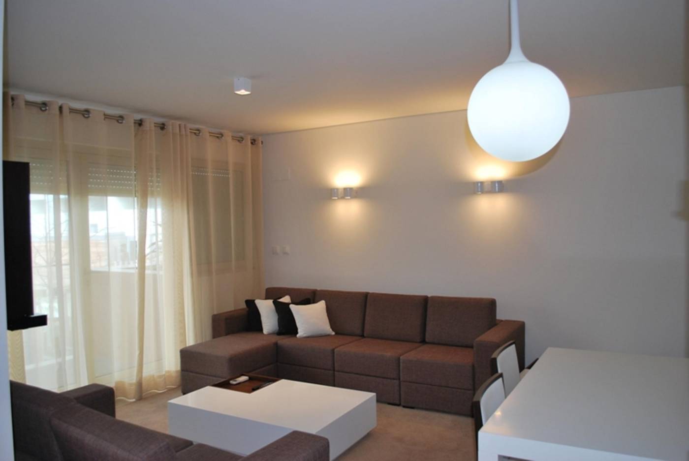 Troia-Residence-by-The-Editory---Apartamentos-Praia-Room-10