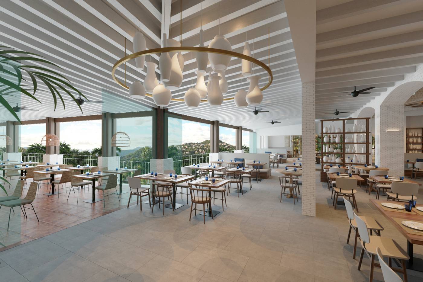 Denia-La-Sella-Golf-Resort-and-Spa-Restaurant-51