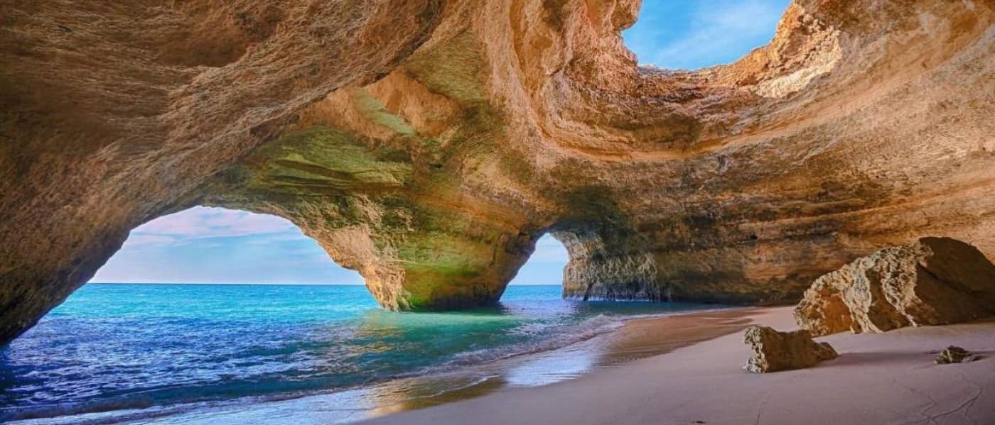 Pine-Cliffs-Hotel--a-Luxury-Collection-Resort-General-view-101