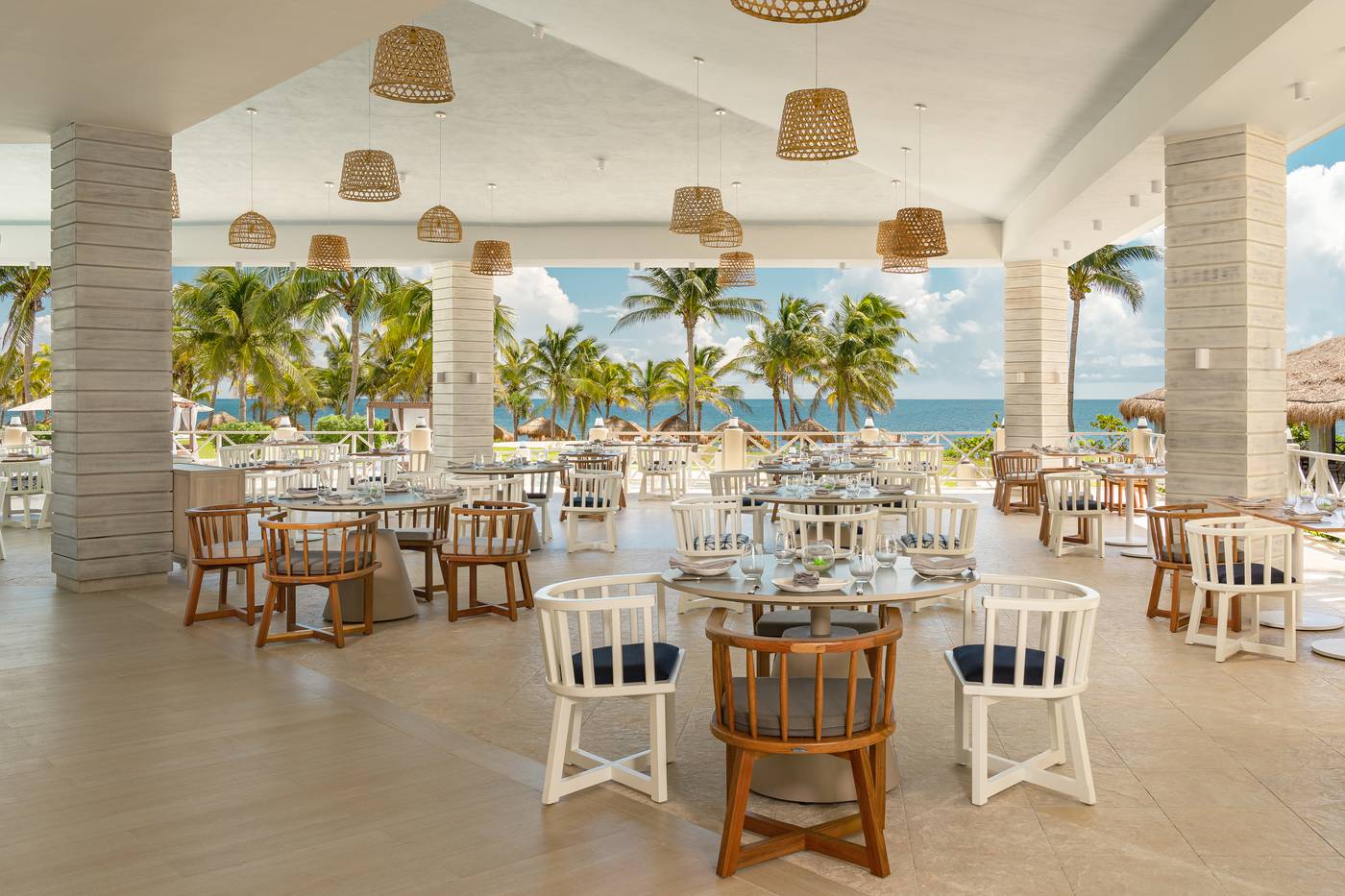 Secrets-Silversands-Riviera-Cancun-Restaurant-54