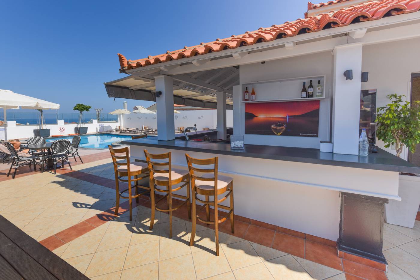 Samos-General-view-10