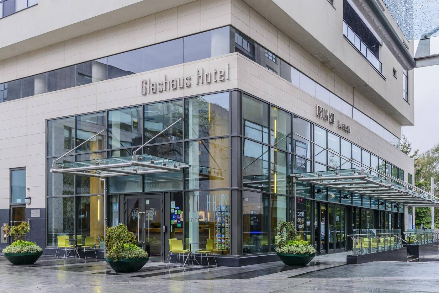 Glashaus-Hotel-General-view-6