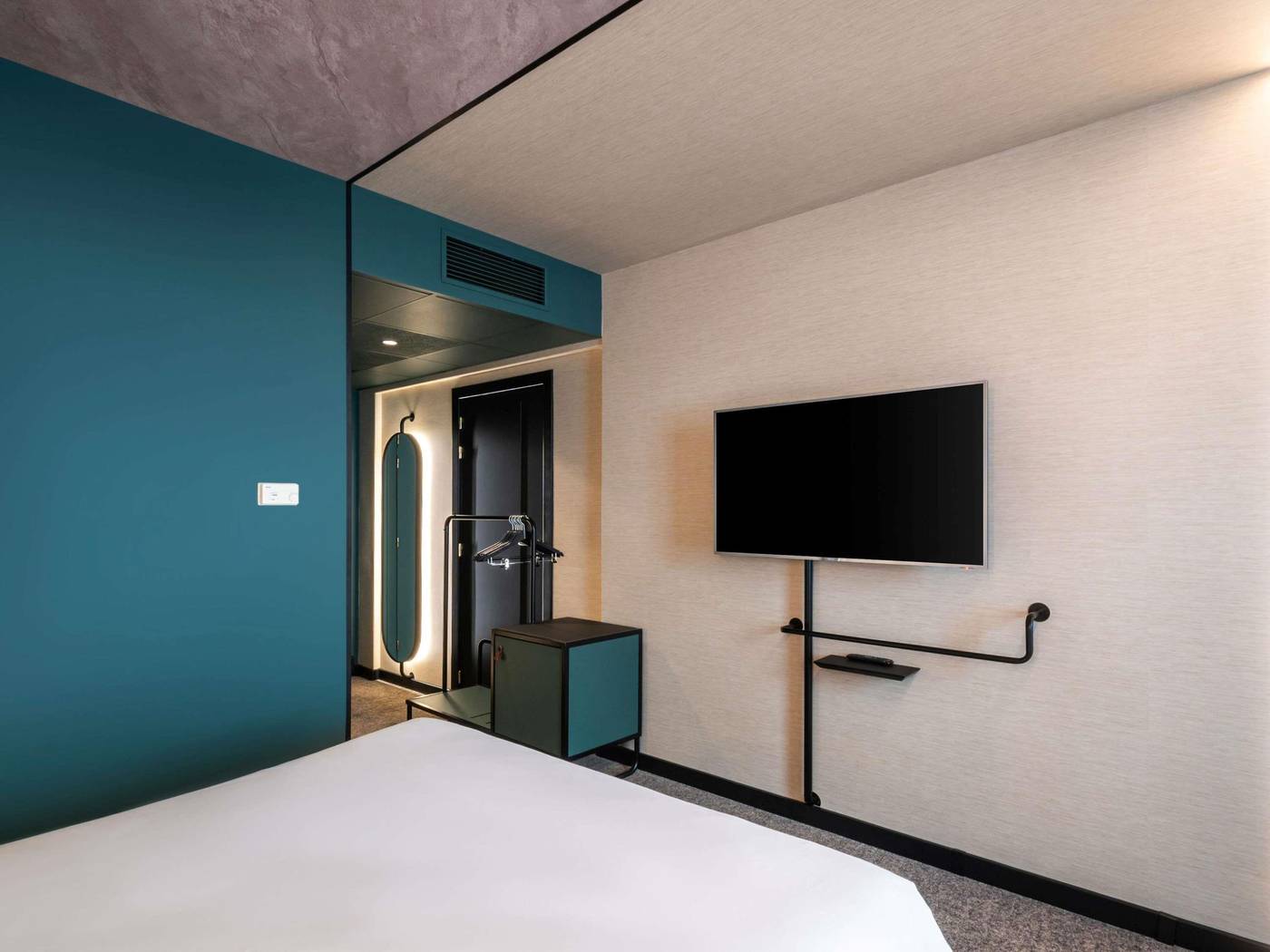 Novotel-Wenceslas-Square-Room-27