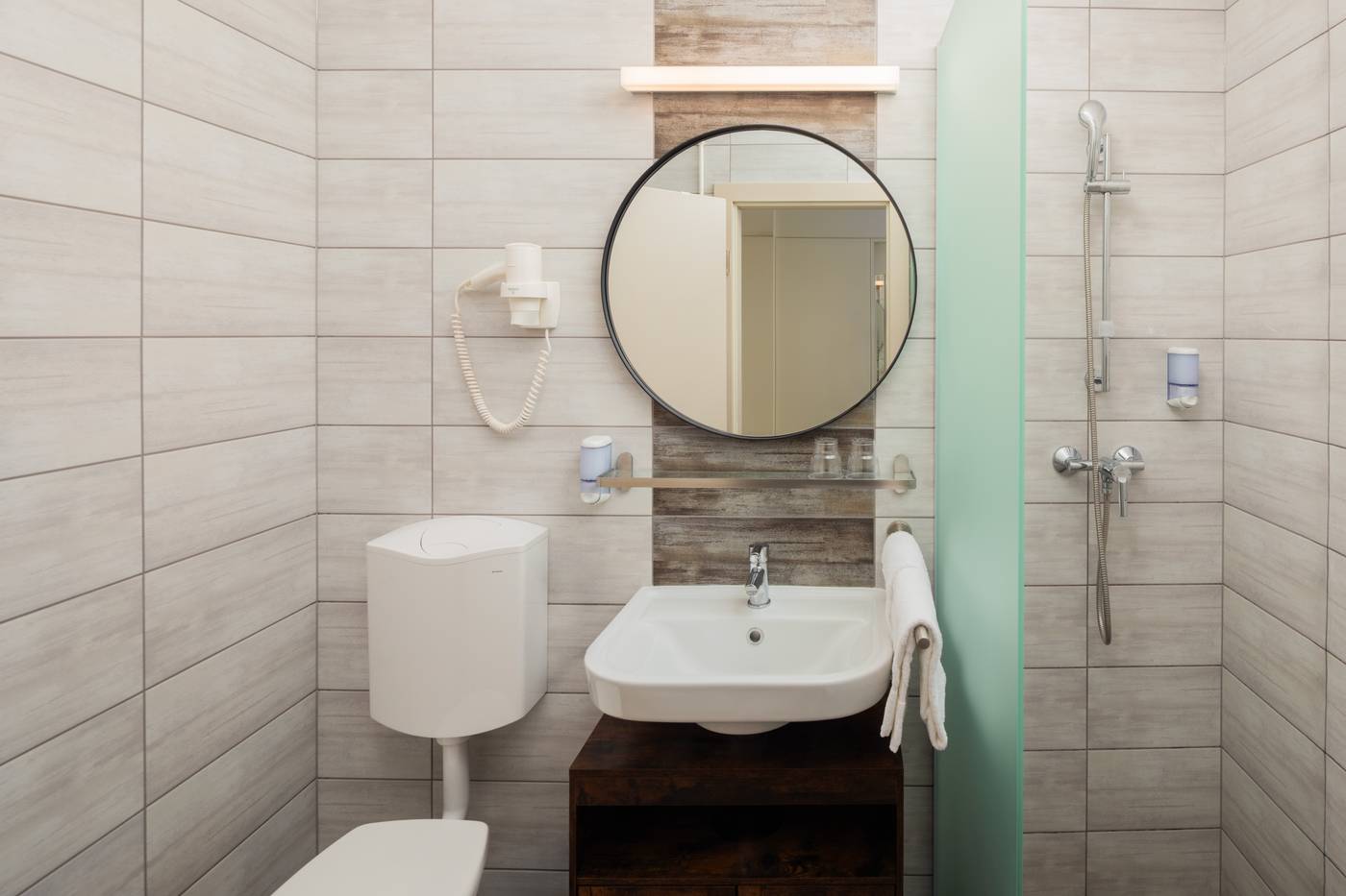 Benczur-Hotel-Room-44