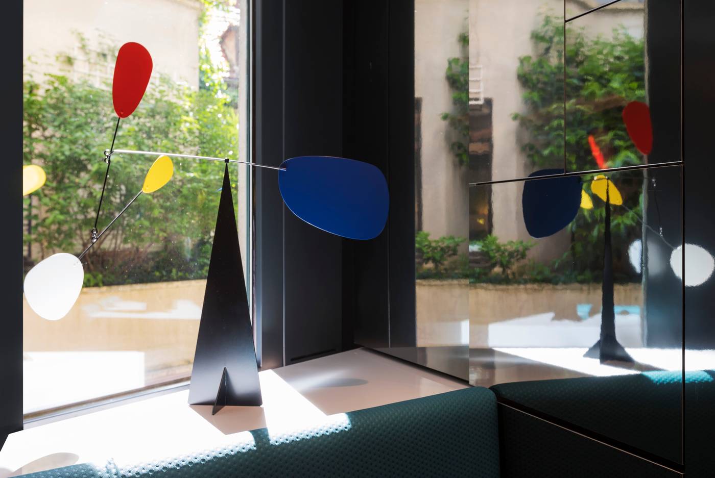 Libertel-Austerlitz-Jardin-des-plantes-Lobby-32