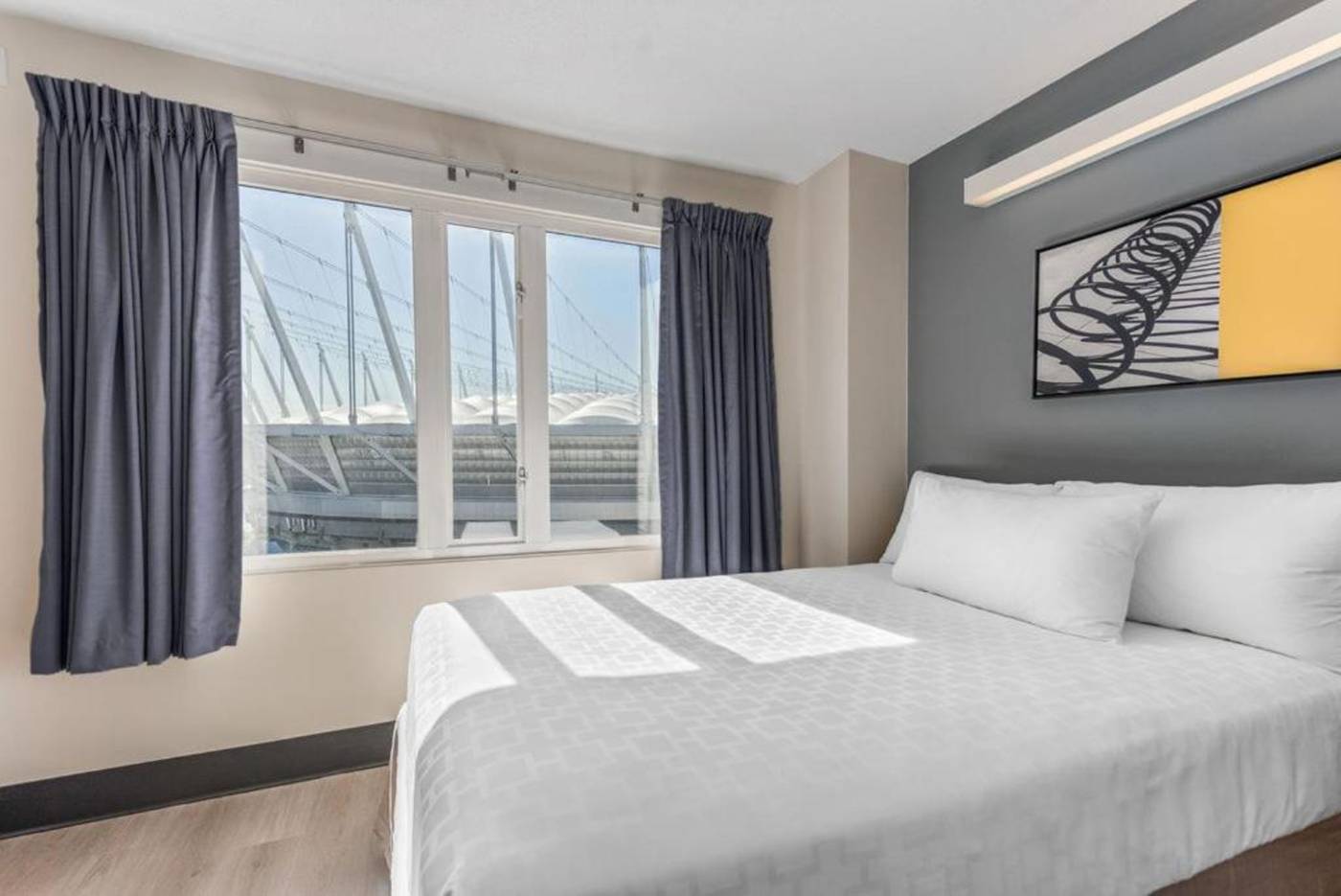 YWCA-Hotel-Vancouver-Room-24