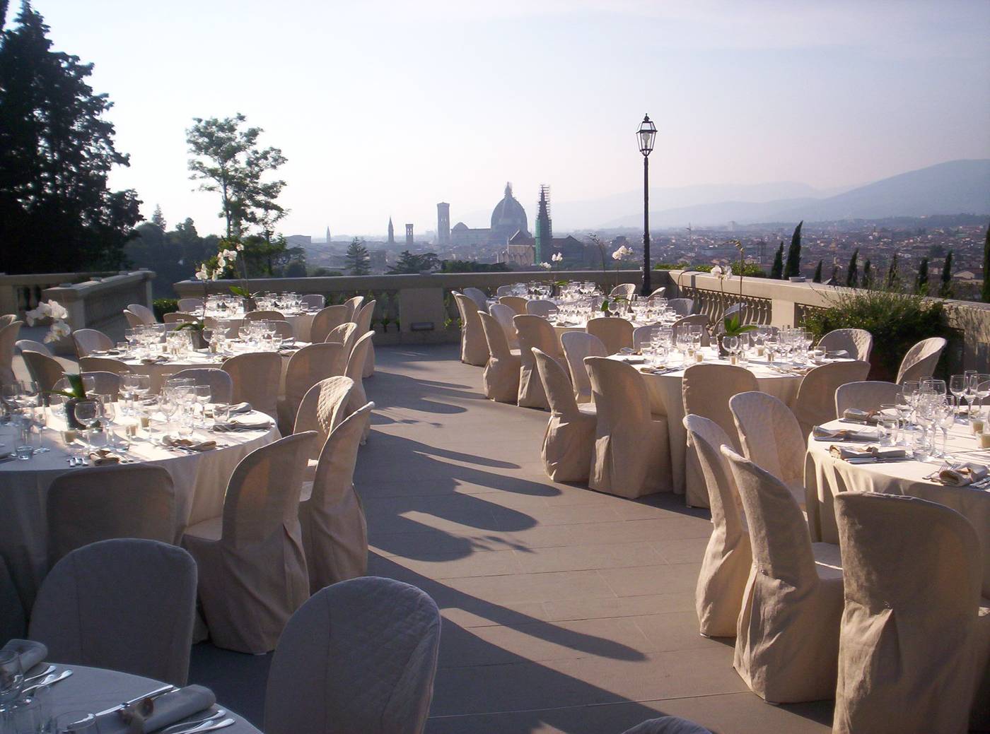 Villa-la-Vedetta-Terrace-30