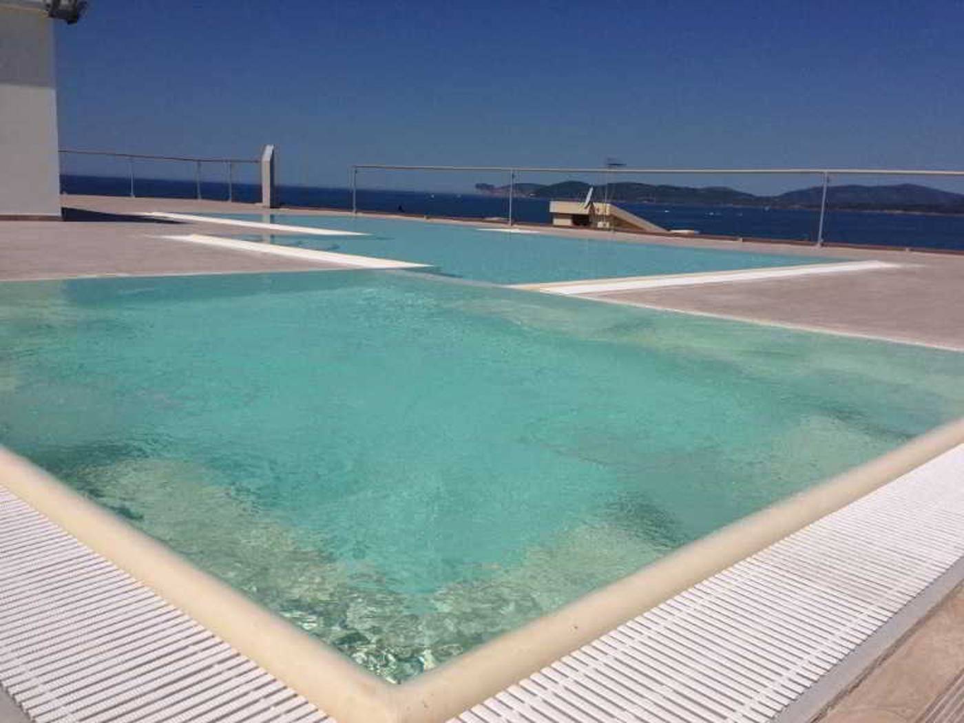Alma-Di-Alghero-Pool-8