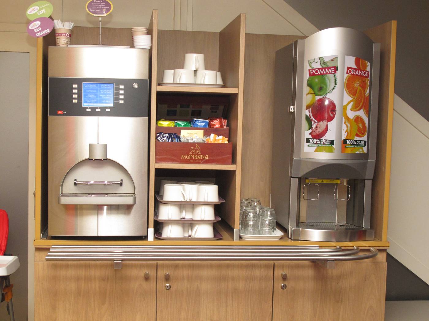 ibis-Paris-Italie-Tolbiac-13eme-Restaurant-36