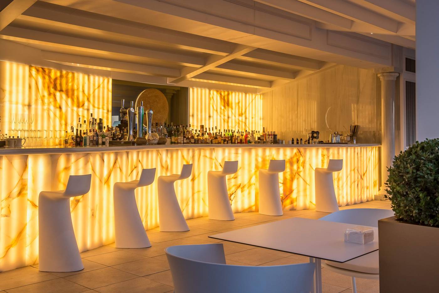 Santos-Gran-Hotel-Miramar-GL-Bar-45