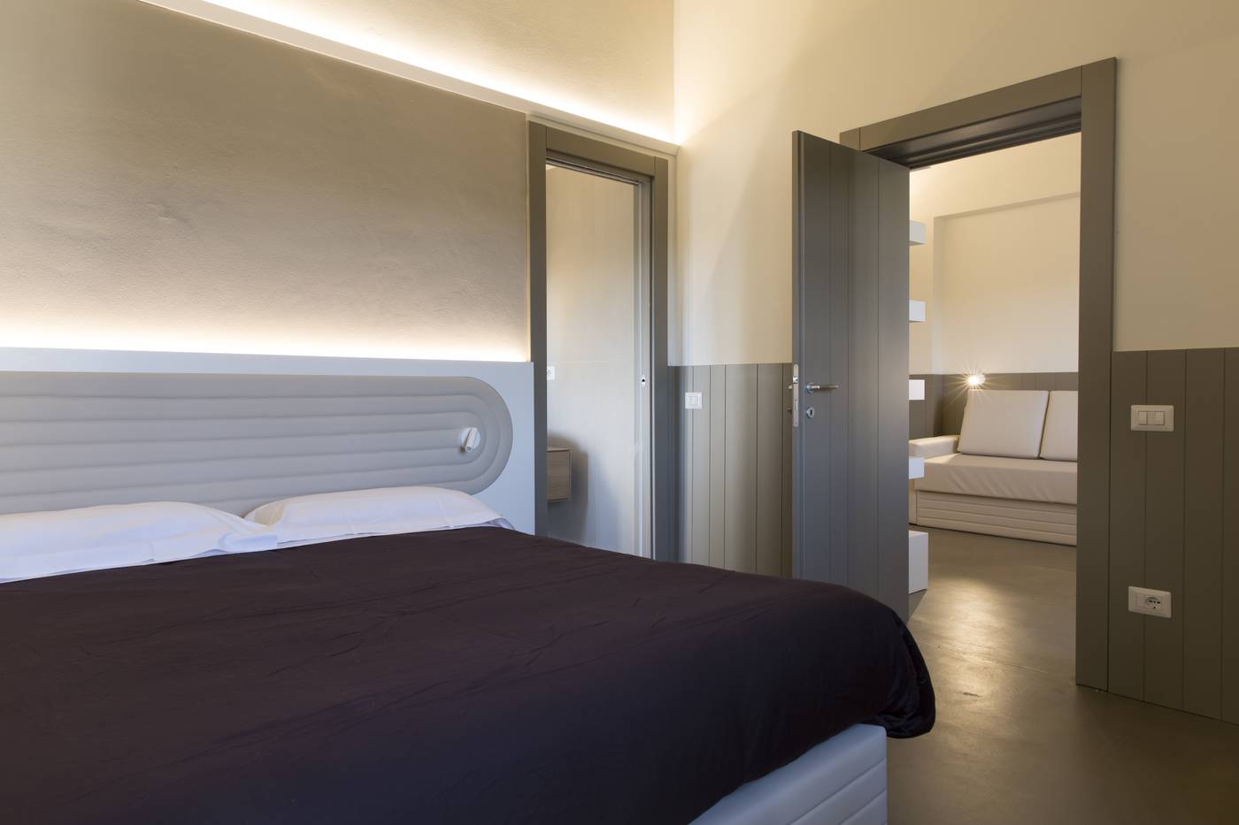 Msnsuites-Palazzo-dei-Ciompi-Room-56