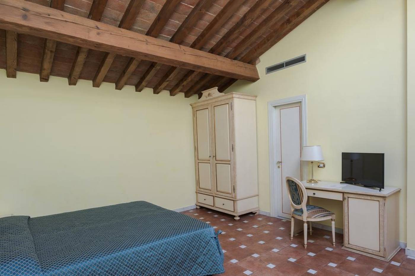 Donatello-General-view-20