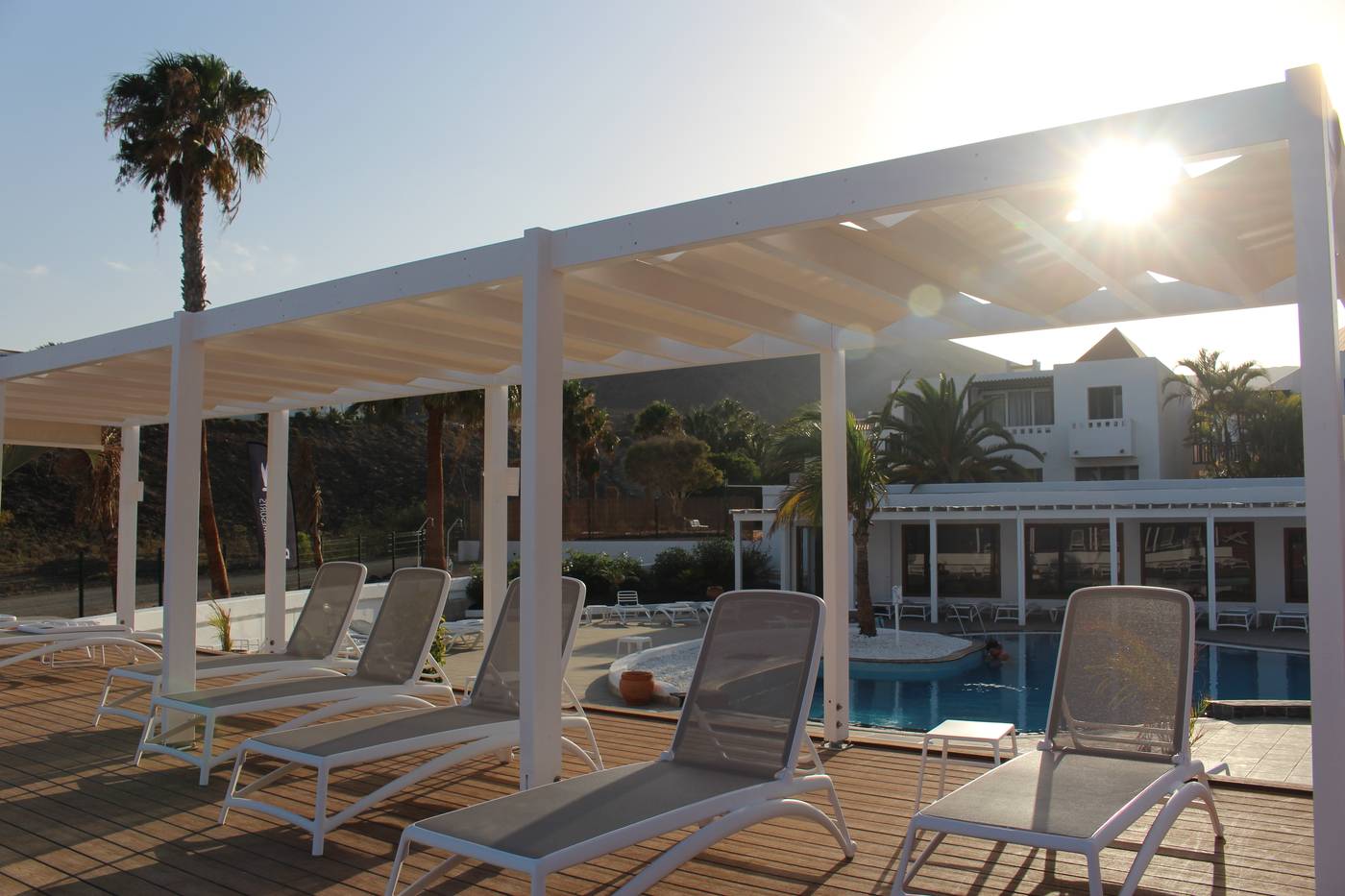 Fuerteventura-Princess-Terrace-20