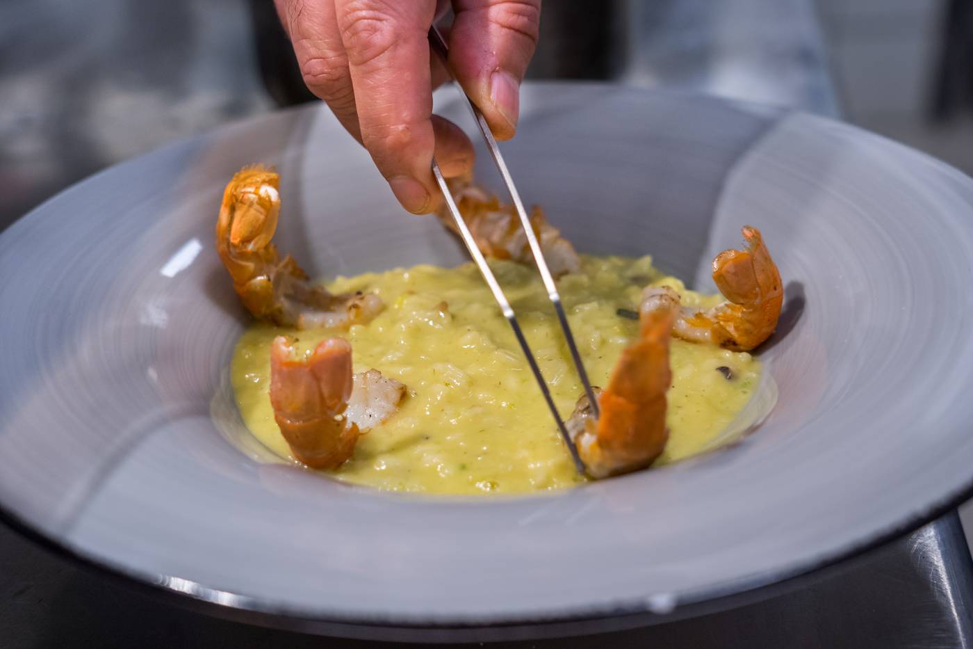 Semeli-Restaurant-53