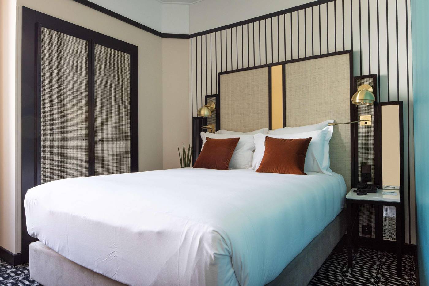 Best-Western-Roosevelt-Room-3