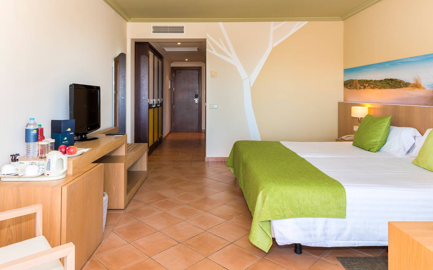 Sensimar-Isla-Cristina-Palace-Hotel---Spa-Room-27