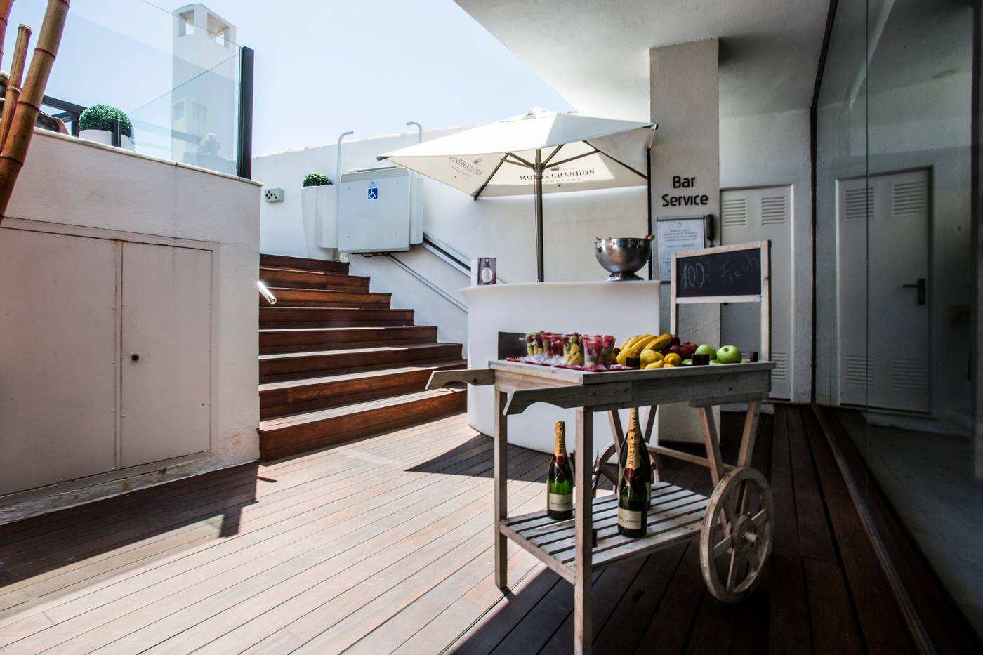 Vincci-Selecci-n-Posada-Del-Patio-Terrace-11