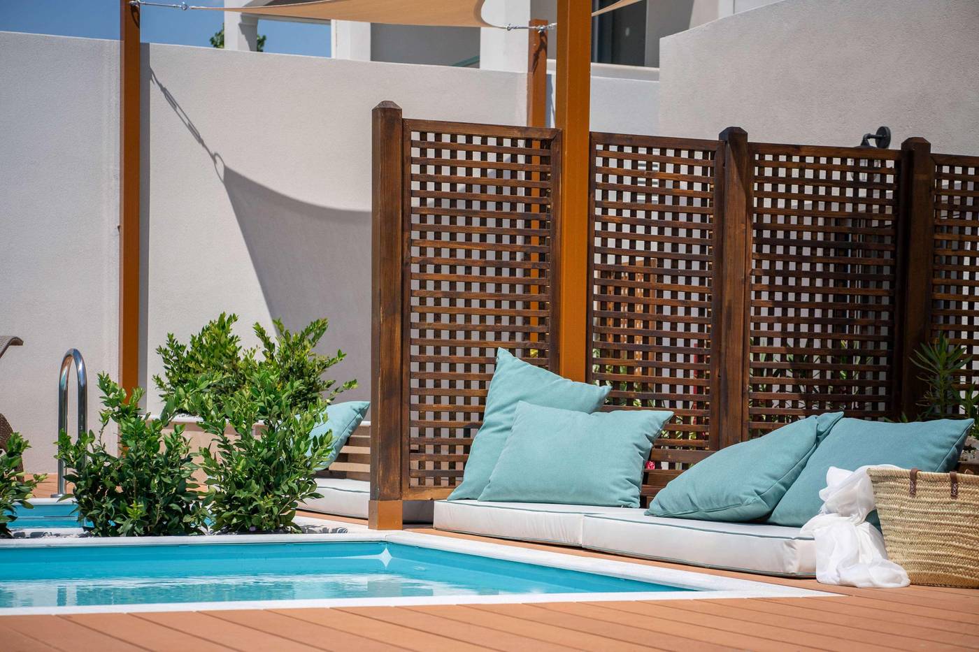 Dolce-by-Wyndham-Attica-Riviera-Room-86