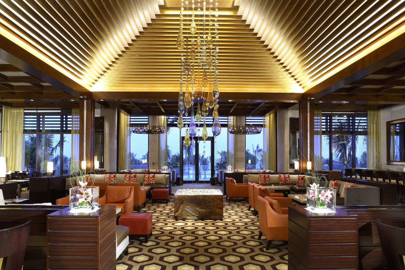 The-Cove-Atlantis-Lobby-41