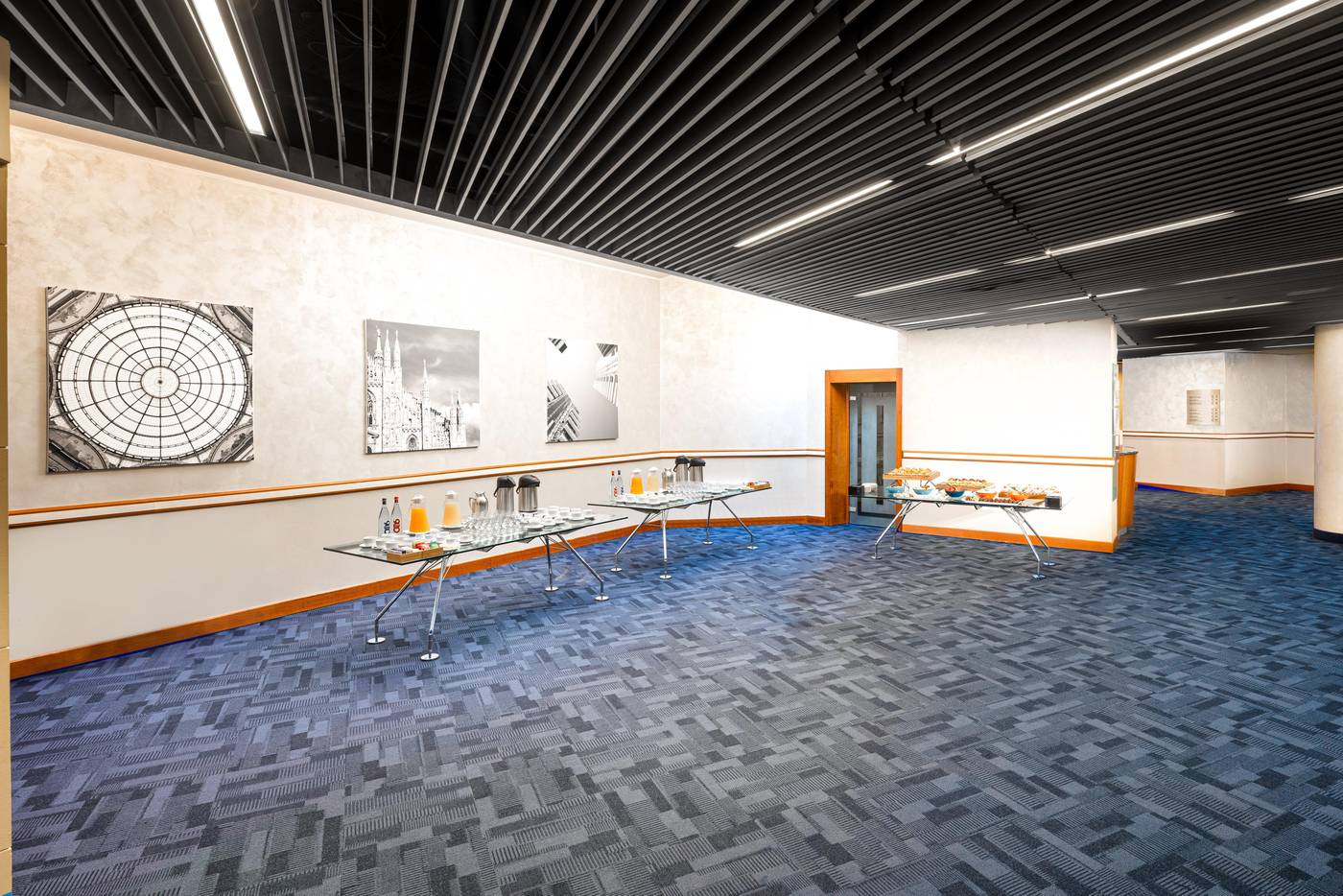 Crowne-Plaza-Milan-Linate-Conferences-26