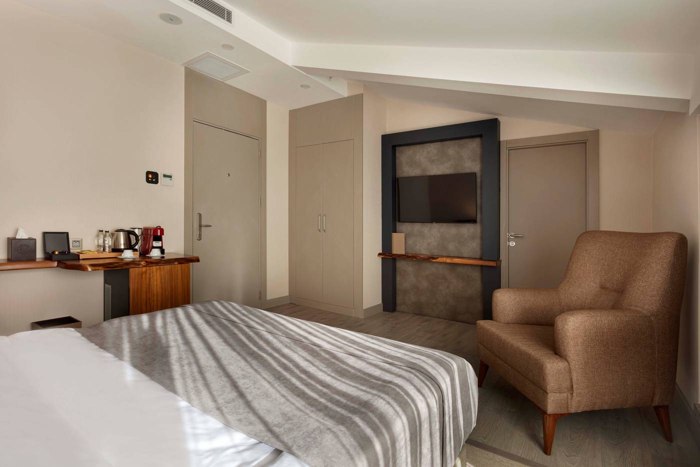 Buem-Hotel-Kosuyolu-Room-24