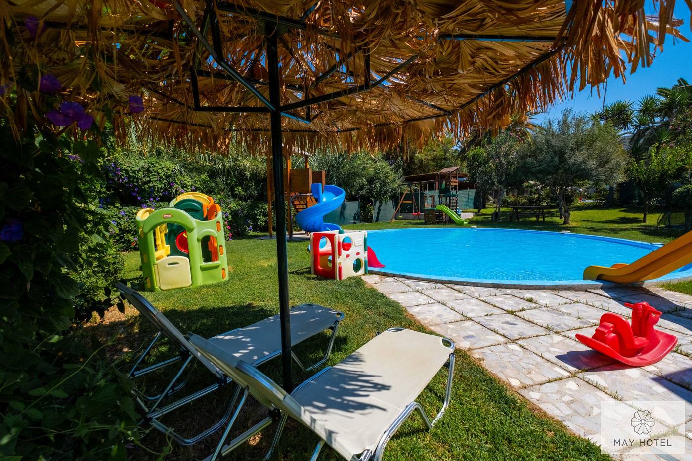 May-Pool-45