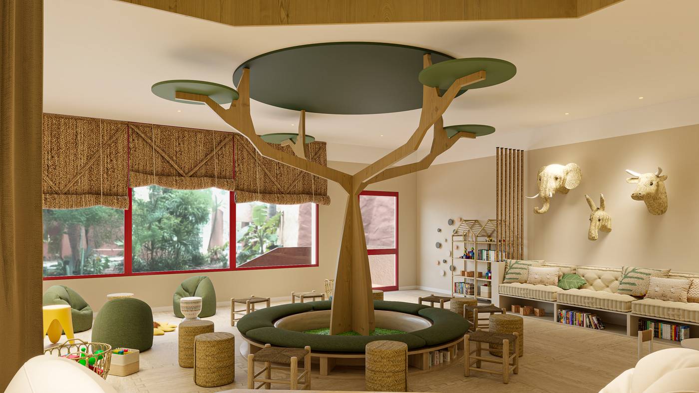 02.12.25 Hacienda del Mar