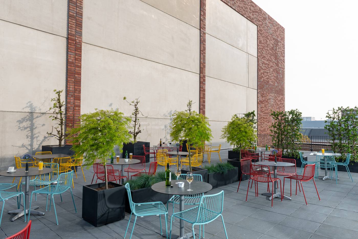 Leonardo-Royal-Hotel-Amsterdam-Terrace-48