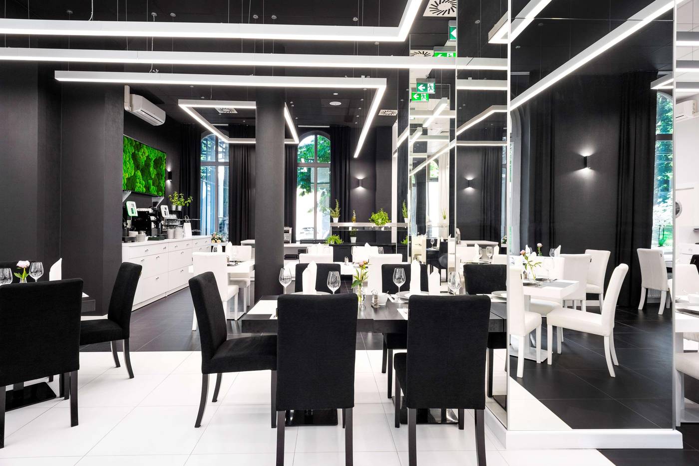 Best-Western-Plus-Krakow-Old-Town-Restaurant-41