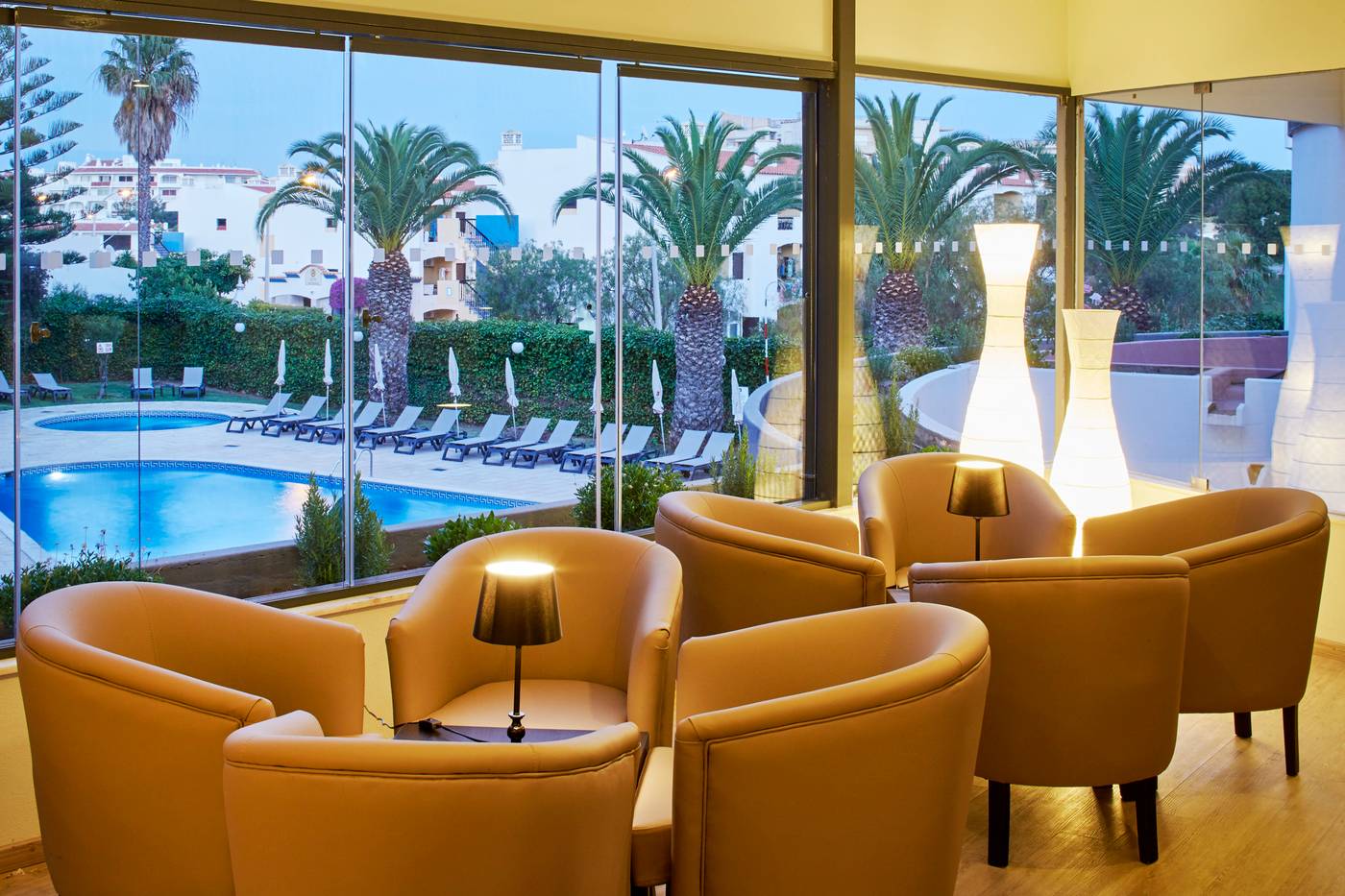 Luna-Clube-Oceano-Bar-33