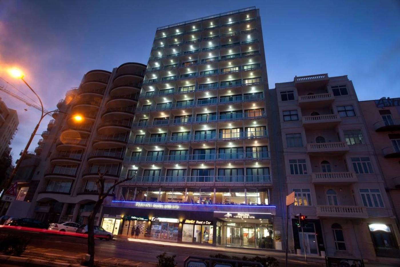 Preluna-Hotel---Spa-General-view-8
