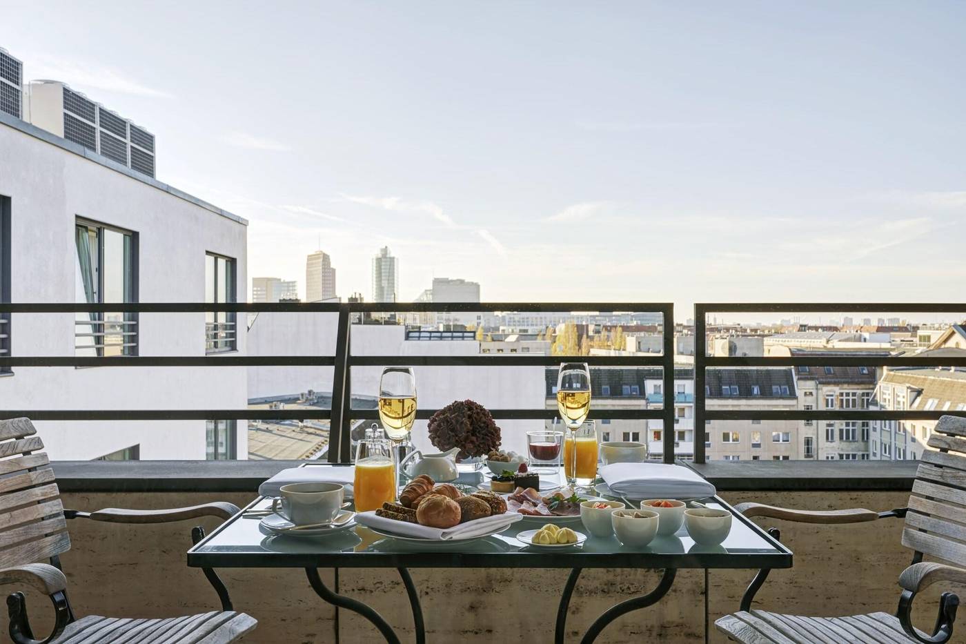 The-Mandala-Suites-Restaurant-30